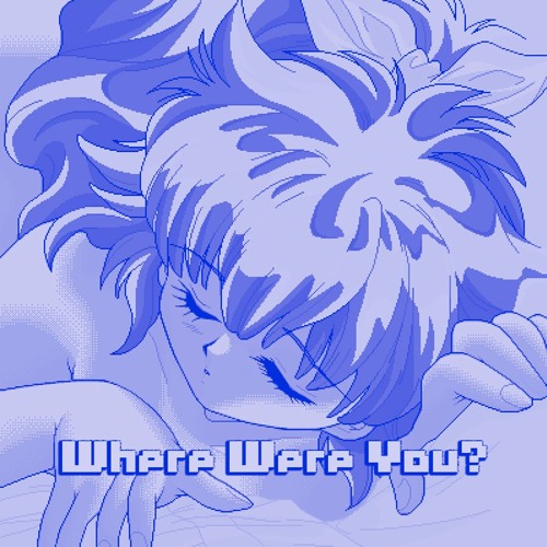 04. We Got Coffee