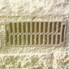 Vent (Prod. Knxwledge)