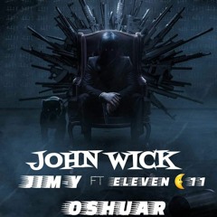 John Wick  Metaflow_Music