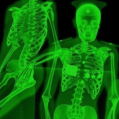 максимальный минимум