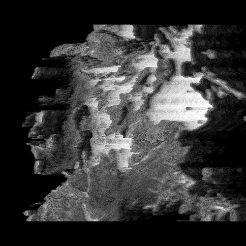 Lorn - MEMORY MANAGEMENT