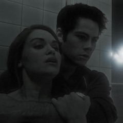 i'll love you forever..