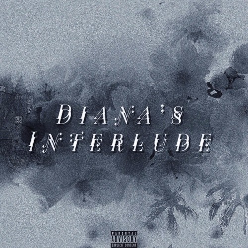 DIANA'S INTERLUDE
