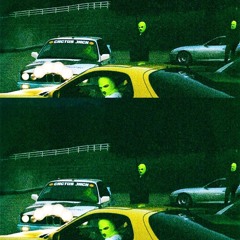 JACKBOYS, Travis Scott, Don Toliver - What To Do(Chri$Co$taCover)