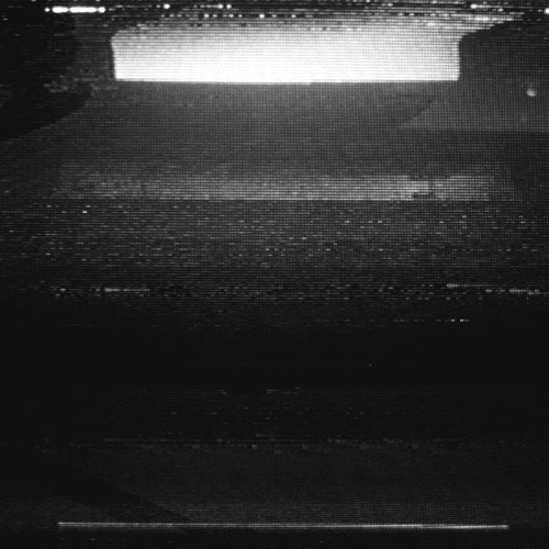 Lorn - There Is Still Time