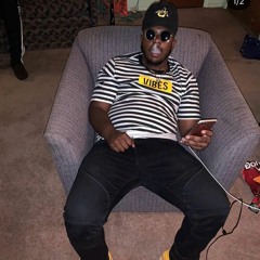 JDUB FT. BISSBOSSJD - NO WEIGHT (online - Audio - Converter.com)