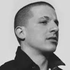 Charlie Puth - We Don't Talk Anymore (Doobie Brothers) Extended