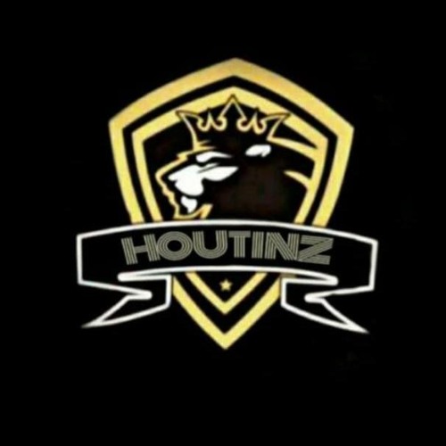 AKU RELA 2020 ( Irwan Mix & Massinae Houtinz ) Req. Penna Houtinz