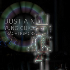 bust a nut x trächtigMC35