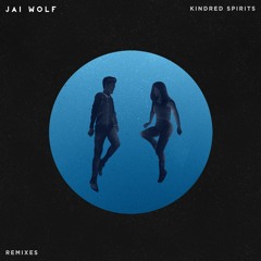 Gryffin x illenium x Kasbo x Jai Wolf - Feel Good x Indian Summer(Kasbo Remix) Mashup