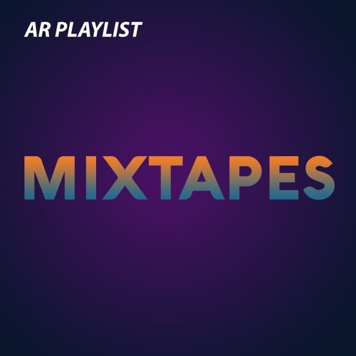 Stream ASANKA-R | Listen to MIXTAPES playlist online for free on SoundCloud