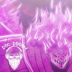 "Test Me" [FREE BEAT]