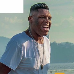 MC Bola Venci