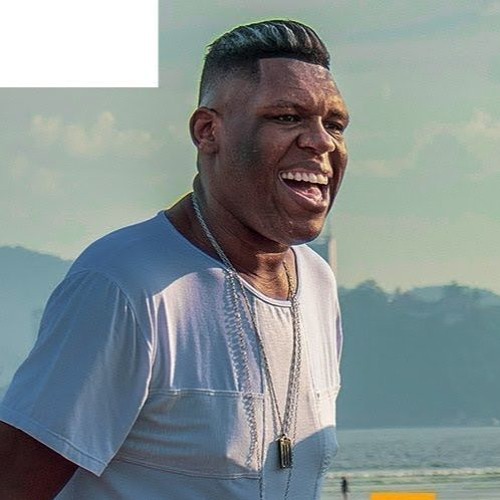 MC Bola Venci