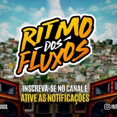 Mc Dricka E Mc Taliba Prostituto é Prostituto Piranha é Piranha