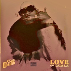 Flipp Dinero - Westside(Chri$Co$taCover)