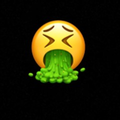 PabloThaVillain - Throw Up (Feat. Young Abe x Richie LaFlare x Yung Trae)