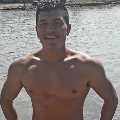 DIME LA VERDAD.. zafiro sensual