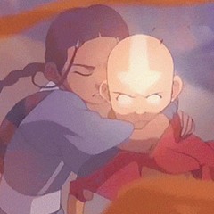 The Last Airbender ☯ Lofi Hiphop Mix