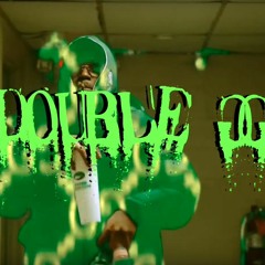 Dee Aura - Double G Prod. Moniugly