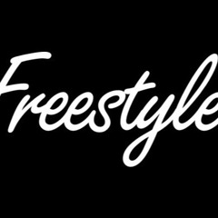 Jswoop (They know my name freestyle)