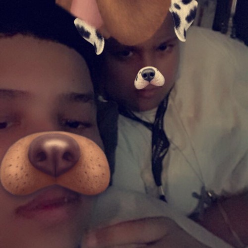 Nearly Way - Make It Right Ft Lilbzay