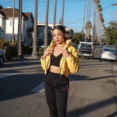 AOK Mix Ft. Rico Nasty, Roy Woods, Lil Uzi Vert