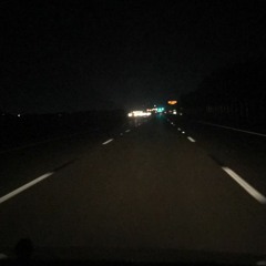 Song II (Power Trip)