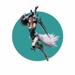 "Fantasy" | Juice Wrld Type Beat || Cin Trax