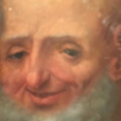 Cover I (Ascend and Try Again/Okay Kaya)