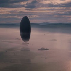 Arrival