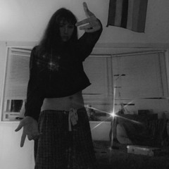 you'll just watch me (acoustic)