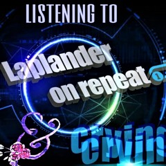 LLD - laplander by easyfun remix~ish