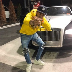 Dee Aura - Bobby & Whitney (Prod. By Rob Surreal)