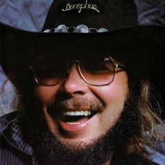 Family Tradition- Hank Williams Jr. Cover