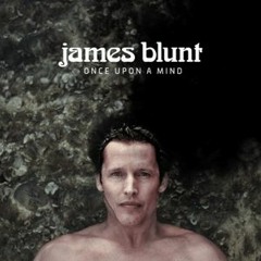 James Blunt - Monsters (piano solo)