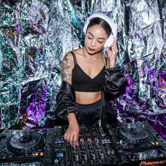 Fuck Him Mix Ft. Abra, Tory Lanez, Jhene Aiko,