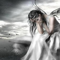 Angels Cry