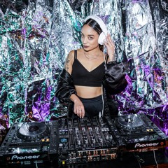 Teardrops Mix Ft. IAMDDB, PARTYNEXTDOOR, Kodak Black