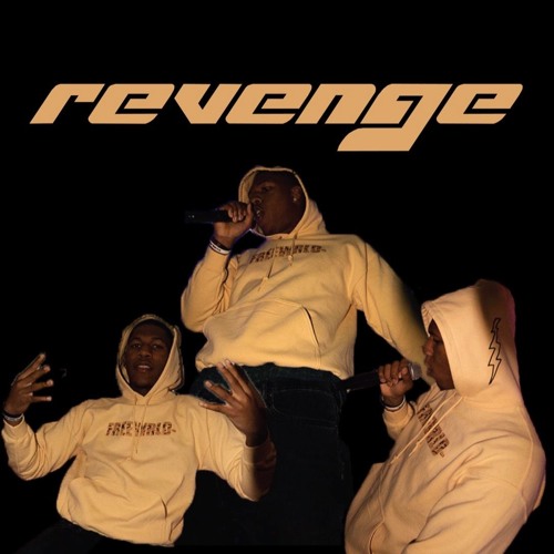 Stream RACKS IN MY JEANS by yung loti Listen online for free on