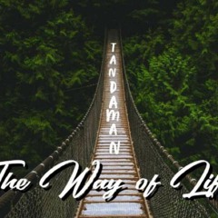 Way Of Life (prod. Garrett Masters)