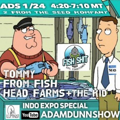 TADS012420 - ADS INDO EXPO 2020 SPECIAL