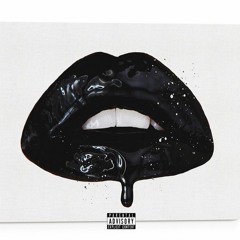 On Fleek [Prod.illa]