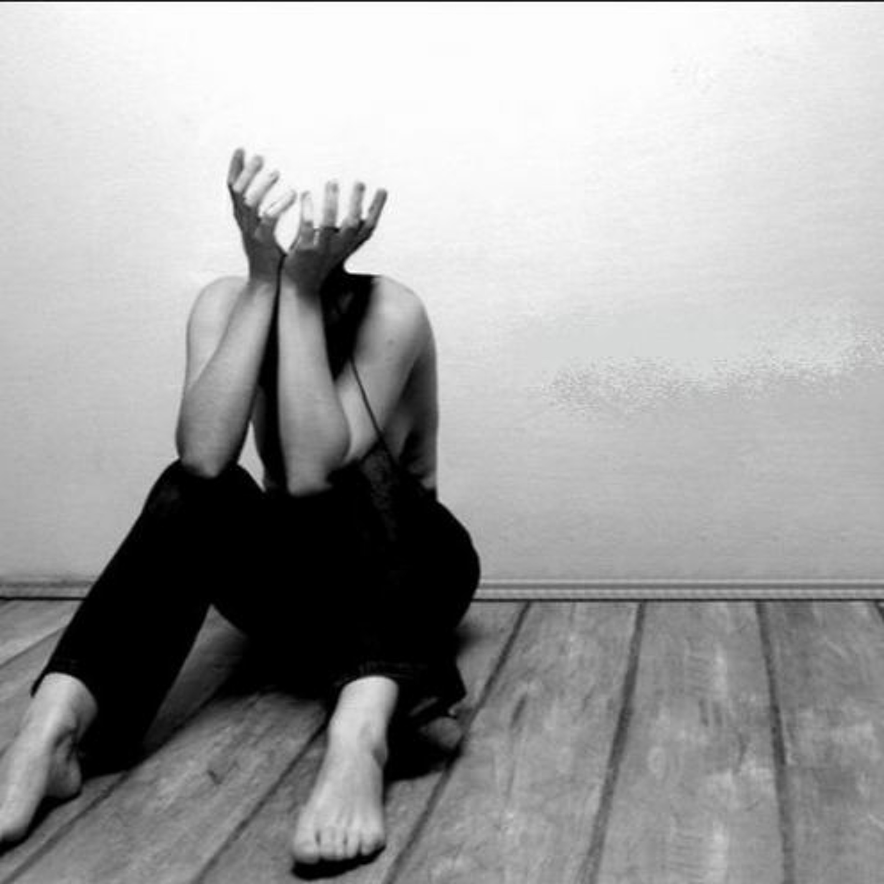 Suicide Fun (shurkin)