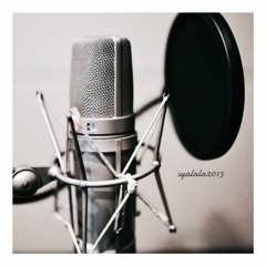 Selamat malam selamat tidur