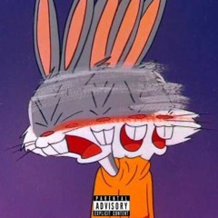 Fat Miss Ft. Meza (prod. Young Swisher)