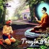 Truyện Phật Giáo Hay - Những Câu Chuyện Nhân Quả Phật Còn Tại Thế