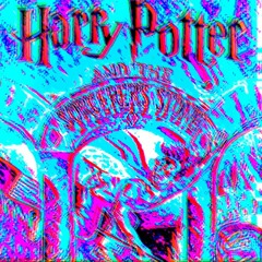 ASADI - Harry Potter Remix (ots edit)