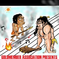 Whatever It Takes - (Seti Reef, Kelly Kapone)