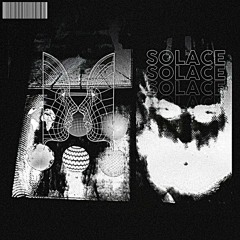 DIEMERCER X 24 SOLACE - DYING SOLACE PRELUDE